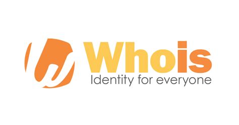 Whois videothephil.com.